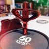 Llave Tama Afinacion Tdk10gr
