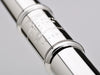 Flauta Powell Sonare Traversa Ps11cef-40101-2-0