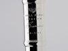Flauta Powell Sonare Traversa Ps11cef-40101-2-0