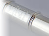 Flauta Powell Sonare 501 Ps51bef