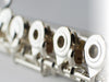 Flauta Powell Sonare 501 Ps51bef