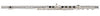 Flauta Powell Sonare 501 Ps51bef