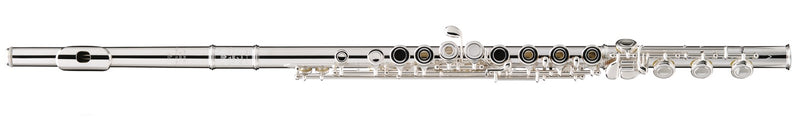 Flauta Powell Sonare 501 Ps51bef