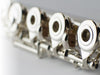 Flauta Powell Sonare 601 Ps61bef
