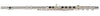 Flauta Powell Sonare 601 Ps61bef