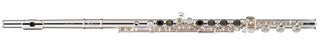 Flauta Powell Sonare 601 Ps61bef