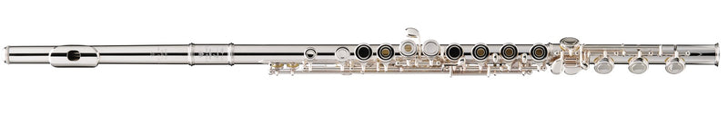 Flauta Powell Sonare 601 Ps61bef
