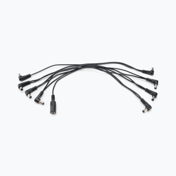 Cable On Stage PSA800 Pedales