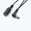 Cable On Stage PSA800 Pedales