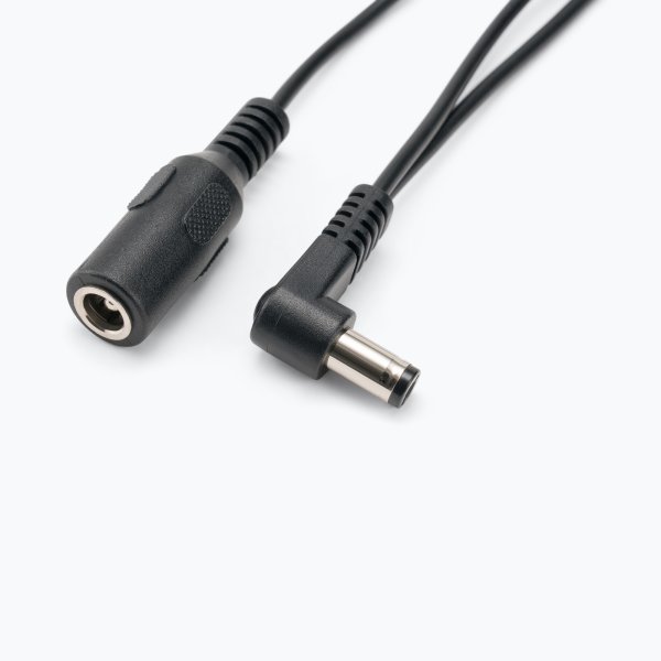 Cable On Stage PSA800 Pedales