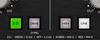Interfaz Solid State Logic Pure Drive Quad 4 Ch