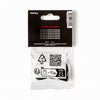 Pajuela Dunlop Pvp44 Nylon 12 Unidades 26999044012