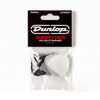Pajuela Dunlop Pvp44 Nylon 12 Unidades 26999044012