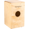 Cajon Meinl Pwc100B Natural