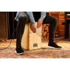 Cajon Meinl Pwc100B Natural