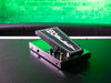 Vista 2 — Pedal Morley PWF1 Cliff Burton Tribute Power Wah Fuzz