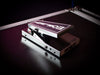 Vista 11 — Pedal Morley PWF1 Cliff Burton Tribute Power Wah Fuzz