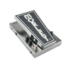 Vista 4 — Pedal Morley PWF1 Cliff Burton Tribute Power Wah Fuzz
