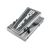 Vista 5 — Pedal Morley PWF1 Cliff Burton Tribute Power Wah Fuzz
