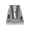 Vista 8 — Pedal Morley PWF1 Cliff Burton Tribute Power Wah Fuzz