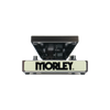 Vista 9 — Pedal Morley PWF1 Cliff Burton Tribute Power Wah Fuzz