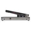Vista 6 — Pedal Morley PWF1 Cliff Burton Tribute Power Wah Fuzz