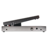 Vista 7 — Pedal Morley PWF1 Cliff Burton Tribute Power Wah Fuzz