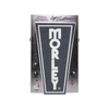 Vista 1 — Pedal Morley PWF1 Cliff Burton Tribute Power Wah Fuzz
