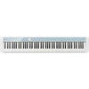 Piano Digital Casio Privia PX-S1100CB Azul Calma