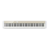 Piano Digital Casio Privia PX-S1100MB Beige Meloso