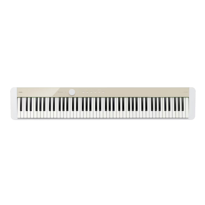 Teclados