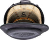 Estuche Zildjian Para Platillo Zxcb00120