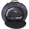 Estuche Zildjian Para Platillo Zxcb00120