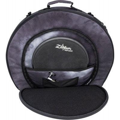 Estuche Zildjian Para Platillo Zxcb00120