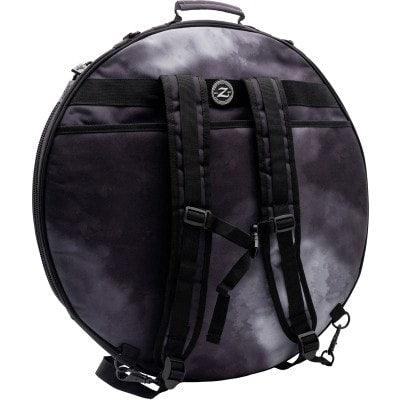 Estuche Zildjian Para Platillo Zxcb00120