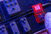 Pedal Zoom Ms-60b+ Multi Stomp Bajo