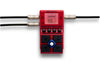 Pedal Zoom Ms-60b+ Multi Stomp Bajo