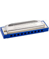 Armonica Hohner Penta Harp En Sib Menor M2111x