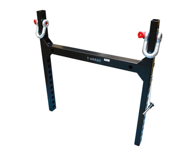 T-Array Topp Pro T-Array-Fb-1