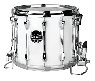 Redoblante Mapex Quantum Qls1412d-sw