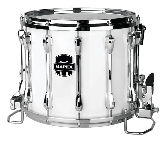 Redoblante Mapex Quantum Qls1412d-sw