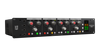 Interfaz Solid State Logic Pure Drive Quad 4 Ch