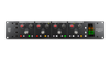 Interfaz Solid State Logic Pure Drive Quad 4 Ch