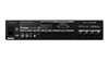 Interfaz Solid State Logic Pure Drive Quad 4 Ch