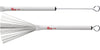 Escobilla Vic Firth Wb