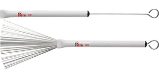 Escobilla Vic Firth Wb