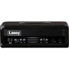 Amplificador Laney RB9 Cabezote para Bajo
