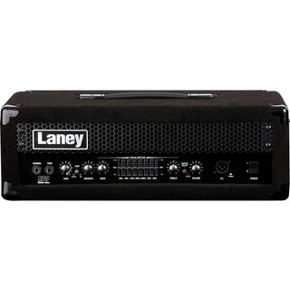 Amplificador Laney RB9 Cabezote para Bajo