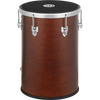 Rebolo Meinl Reb1218Ab-M Antique Brown