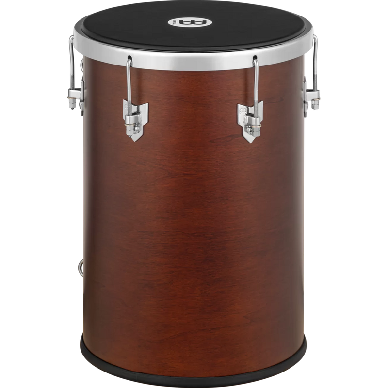 Rebolo Meinl Reb1218Ab-M Antique Brown